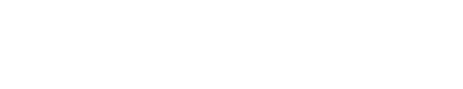 Butterfly Lashes