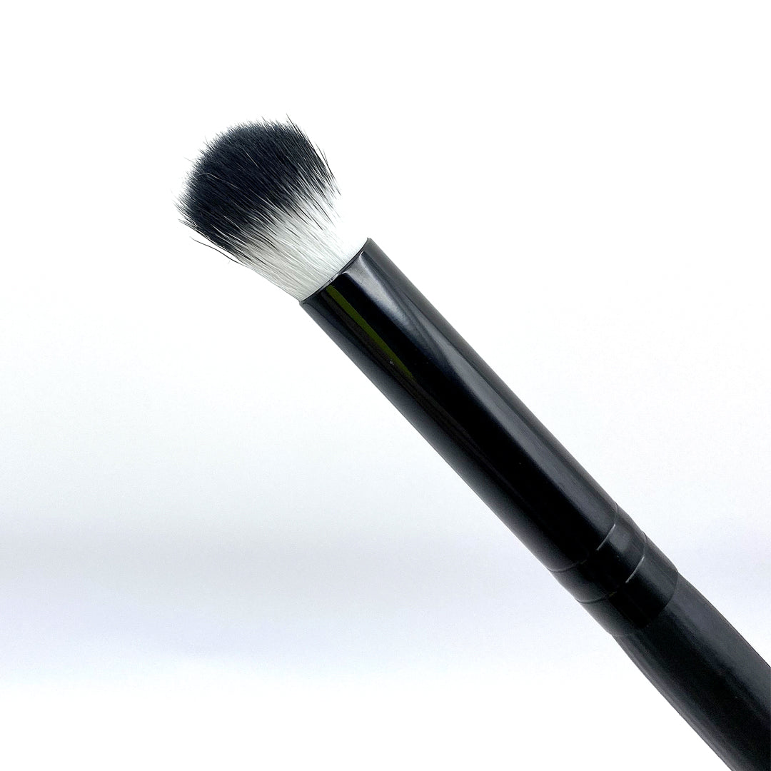 Fantasy Brush
