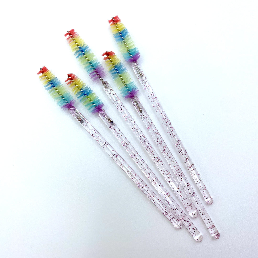 Flutter Wands