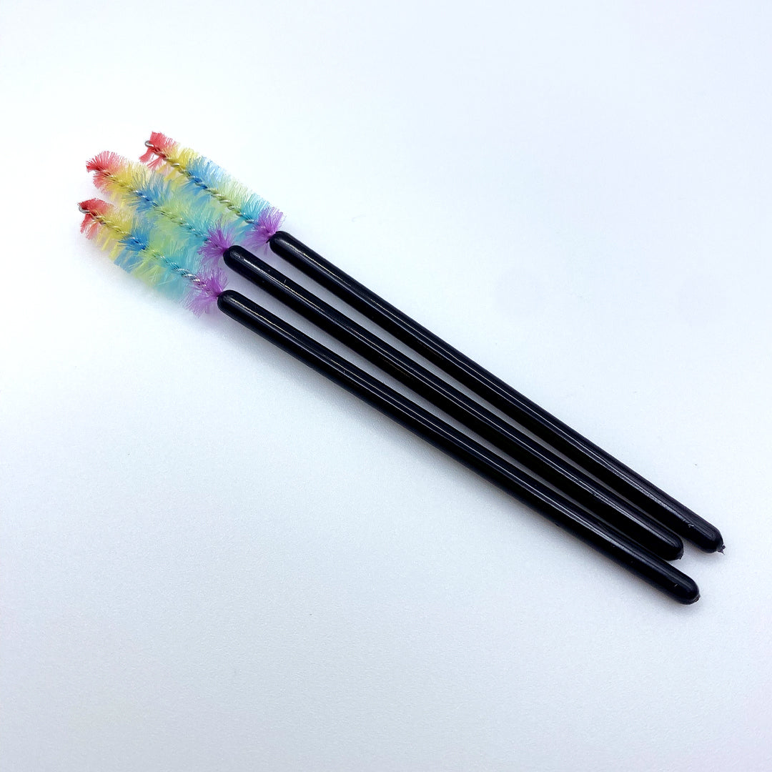 Flutter Wands