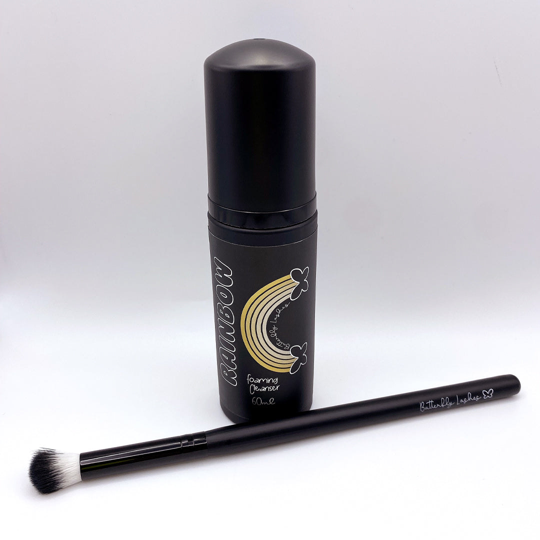 Fantasy Brush