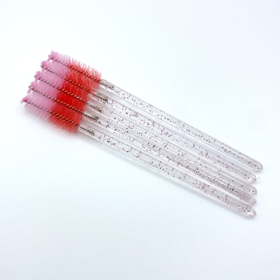 Flutter Wands