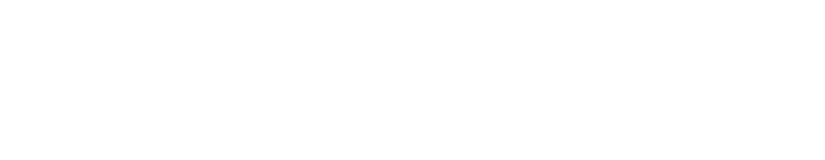 Butterfly Lashes 